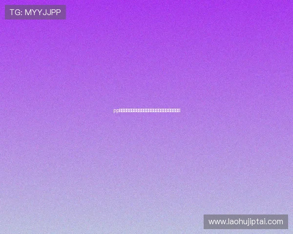 pp王者电子利用大数据分析助力世界杯球队战术研究与预测 pp王者电子利用大数据分析助力世界杯球队战术研究与预测